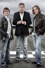 Watch Top Gear - Soul Cars Myflixer