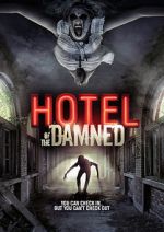 Watch Hotel of the Damned Myflixer