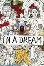 Watch In a Dream Myflixer
