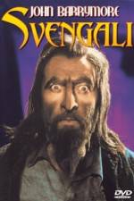 Watch Svengali Myflixer