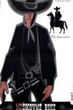 Watch Manos torpes Myflixer