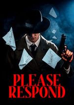 Watch Please Respond Myflixer