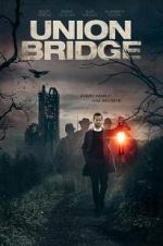 Watch Union Bridge Myflixer