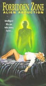 Watch Alien Abduction: Intimate Secrets Myflixer