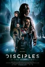 Watch Disciples in the Moonlight Myflixer