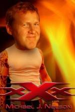 Watch Rifftrax xXx Myflixer
