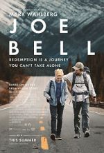 Watch Joe Bell Myflixer