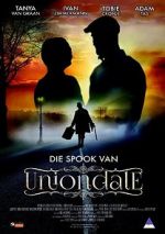 Watch Die Spook van Uniondale Myflixer