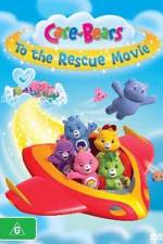 Watch Care Bears to the Rescue Myflixer
