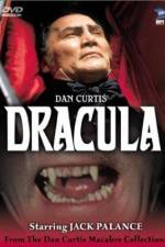 Watch Dracula Myflixer