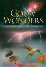 Watch God of Wonders Myflixer