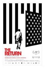 Watch The Return Myflixer