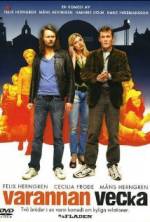 Watch Every Other Week Myflixer