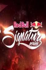 Watch Red Bull Signature Series - Hare Scramble Myflixer
