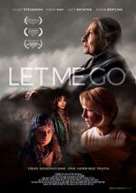 Watch Let Me Go Myflixer