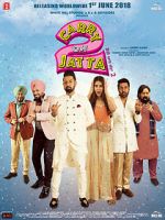 Watch Carry on Jatta 2 Myflixer