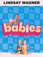 Watch Babies Myflixer