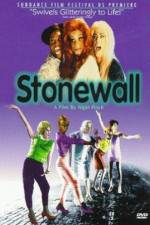Watch Stonewall Myflixer