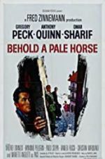 Watch Behold a Pale Horse Myflixer