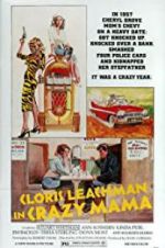 Watch Crazy Mama Myflixer