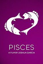 Watch Pisces Myflixer