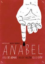 Watch Anabel Myflixer