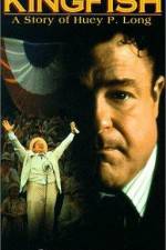 Watch Kingfish A Story of Huey P Long Myflixer