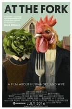 Watch At the Fork Myflixer