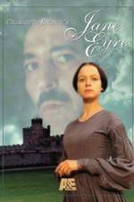Watch Jane Eyre (1997) Myflixer