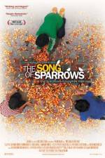 Watch The Song of Sparrows Myflixer