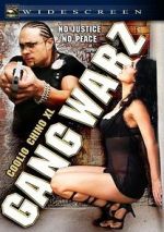 Watch Gang Warz Myflixer