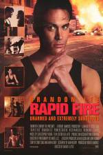 Watch Rapid Fire Myflixer