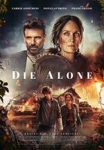 Watch Die Alone Myflixer