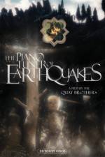 Watch The PianoTuner of EarthQuakes Myflixer