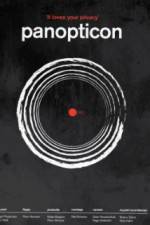 Watch Panopticon Myflixer
