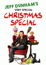 Watch Jeff Dunham's Very Special Christmas Special Myflixer