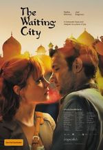Watch The Waiting City Myflixer