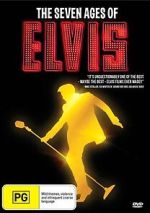 Watch The Seven Ages of Elvis Myflixer
