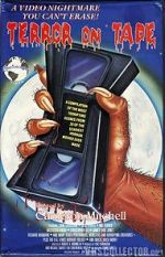 Watch Terror on Tape Myflixer