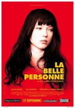 Watch The Beautiful Person Myflixer