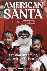 Watch American Santa Myflixer