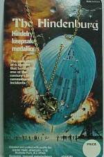 Watch The Hindenburg Myflixer