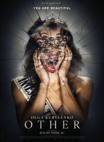 Watch Other Myflixer