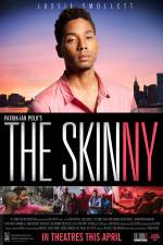 Watch The Skinny Myflixer
