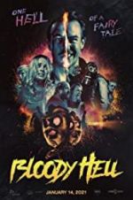 Watch Bloody Hell Myflixer