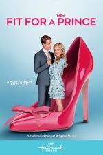 Watch Fit for a Prince Myflixer