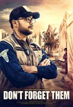 Watch Don\'t Forget Them Myflixer