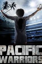 Watch Pacific Warriors Myflixer