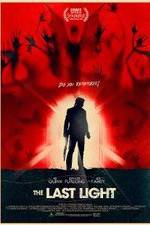 Watch The Last Light Myflixer