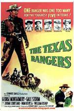 Watch The Texas Rangers Myflixer
